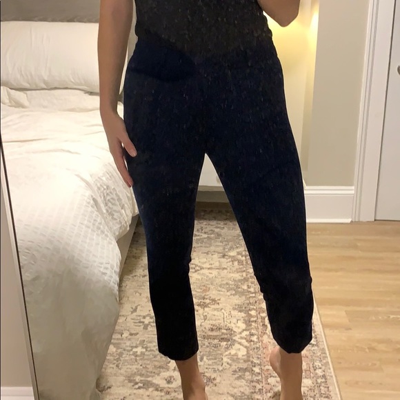 Sloan Banana Republic Dress Pants! - Picture 3 of 6